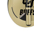 University of Colorado CU Buffs Bose Noise Cancelling Headphones 700 Skin
