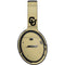 University of Colorado CU Buffs Bose QuietComfort 35 II Headphones Skin
