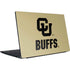 University of Colorado CU Buffs Dell Vostro Skin