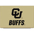 University of Colorado CU Buffs Dell Vostro Skin