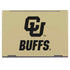 University of Colorado CU Buffs HP Envy Skin
