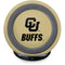 University of Colorado CU Buffs Fast Charge Wireless Charging Stand Skin
