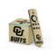 University of Colorado CU Buffs Fire TV Cube Skin