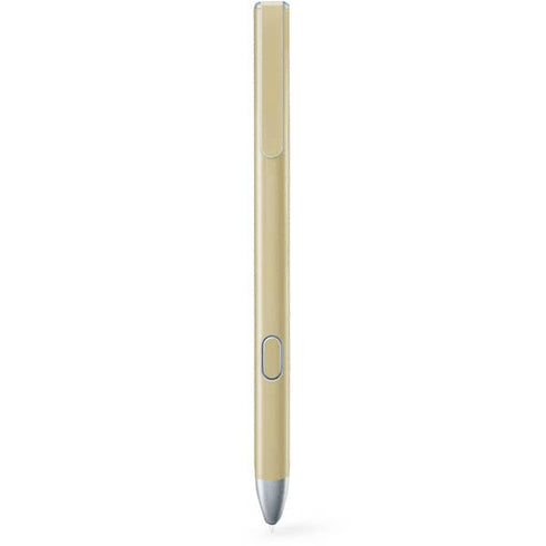 University of Colorado CU Buffs Galaxy Book 12in Skin