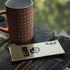 University of Colorado CU Buffs Galaxy Note 10 Plus Skin