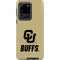 University of Colorado CU Buffs Galaxy S20 Ultra 5G Pro Case