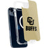 University of Colorado CU Buffs iPhone 15 Plus MagSafe Case