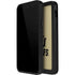 University of Colorado CU Buffs iPhone 15 Waterproof Case