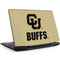 University of Colorado CU Buffs Legion Y720 Skin