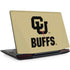 University of Colorado CU Buffs Legion Y720 Skin