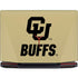University of Colorado CU Buffs Legion Y720 Skin