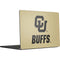 University of Colorado CU Buffs MacBook Air 15 in (2023) Skin