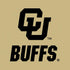 University of Colorado CU Buffs Moto E5 Play Skin