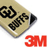 University of Colorado CU Buffs Moto E5 Plus Skin
