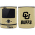 University of Colorado CU Buffs Motorola RAZR Skin