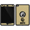 University of Colorado CU Buffs Otterbox Defender iPad Skin