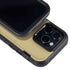 University of Colorado CU Buffs Otterbox Defender iPhone Skin
