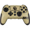 University of Colorado CU Buffs PlayStation Scuf Vantage 2 Controller Skin