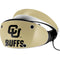 University of Colorado CU Buffs PlayStation VR2 Skin