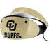 University of Colorado CU Buffs PlayStation VR2 Skin