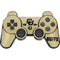 University of Colorado CU Buffs PS3 Dual Shock wireless controller Skin