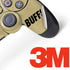 University of Colorado CU Buffs PS4 Controller Skin