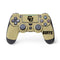 University of Colorado CU Buffs PS4 Pro/Slim Controller Skin