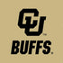 University of Colorado CU Buffs PS4 Slim Skin