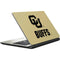University of Colorado CU Buffs Satellite L50-B / S50-B Skin