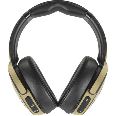 University of Colorado CU Buffs Skullcandy Venue Skin