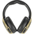 University of Colorado CU Buffs Skullcandy Venue Skin