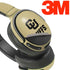 University of Colorado CU Buffs Skullcandy Venue Skin