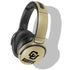 University of Colorado CU Buffs Skullcandy Venue Skin