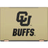 University of Colorado CU Buffs HP Spectre Skin