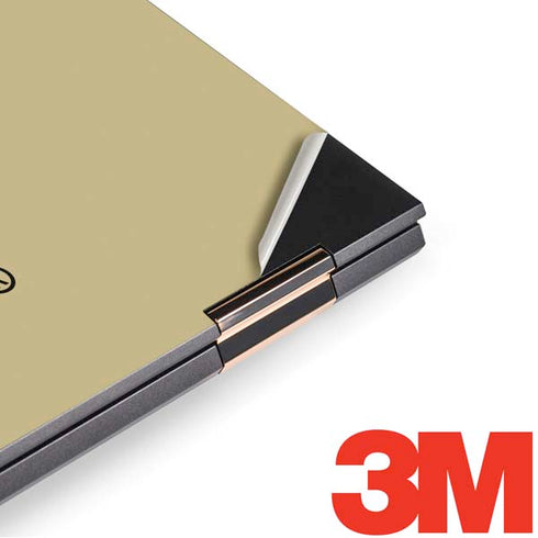University of Colorado CU Buffs HP Spectre Skin