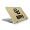 University of Colorado CU Buffs HP Spectre Skin