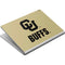 University of Colorado CU Buffs Surface Book Skin