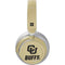 University of Colorado CU Buffs Surface Headphones Skin