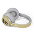 University of Colorado CU Buffs Surface Headphones Skin