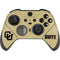 University of Colorado CU Buffs Xbox Elite Wireless Controller Series 2 Skin