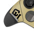 University of Colorado CU Buffs Xbox Elite Wireless Controller Series 2 Skin