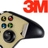University of Colorado CU Buffs Xbox One Controller Skin