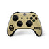 University of Colorado CU Buffs Xbox One X Controller Skin
