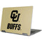 University of Colorado CU Buffs Yoga 710 14in Skin
