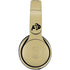 University of Colorado CU Collegiate Text Beats Solo Pro Skin