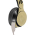 University of Colorado CU Collegiate Text Beats Solo Pro Skin