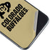 University of Colorado CU Collegiate Text iPhone 11 Skin