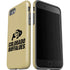 University of Colorado CU Collegiate Text iPhone SE (2nd & 3rd Gen) Pro Case
