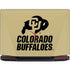 University of Colorado CU Collegiate Text Legion Y720 Skin