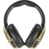 University of Colorado CU Collegiate Text Skullcandy Venue Skin